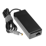 GREEN CELL CHARGER/ADAPTER 20V4.5A90W LENOVO